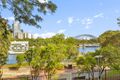Property photo of 5/9 Wylde Street Potts Point NSW 2011