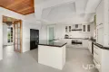 Property photo of 10 Queensferry Place Greenvale VIC 3059