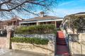 Property photo of 176 South Terrace Fremantle WA 6160