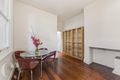 Property photo of 176 South Terrace Fremantle WA 6160