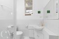 Property photo of 176 South Terrace Fremantle WA 6160