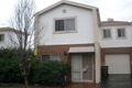 Property photo of 36/12-32 Pecks Road Sydenham VIC 3037