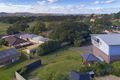 Property photo of 72 Tait Avenue Kanahooka NSW 2530