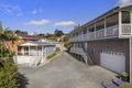 Property photo of 72 Tait Avenue Kanahooka NSW 2530