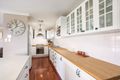 Property photo of 72 Tait Avenue Kanahooka NSW 2530