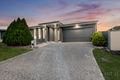 Property photo of 3 Birchwood Court Durack QLD 4077