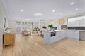 Property photo of 3 Birchwood Court Durack QLD 4077