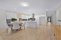 Property photo of 3 Birchwood Court Durack QLD 4077