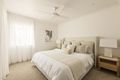 Property photo of 10 Wilma Street Centenary Heights QLD 4350