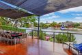 Property photo of 20 Platypus Avenue Bundall QLD 4217