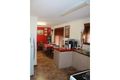 Property photo of 50 King Street Solomontown SA 5540