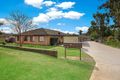 Property photo of 2/49 Methven Street Mount Druitt NSW 2770