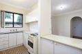 Property photo of 2/49 Methven Street Mount Druitt NSW 2770
