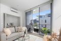 Property photo of 502/8B Mary Street Rhodes NSW 2138