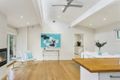 Property photo of 21 Geelong Road Barwon Heads VIC 3227