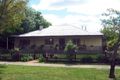 Property photo of 35 Francis Street Moama NSW 2731