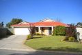 Property photo of 175 Hamelin Drive Ballajura WA 6066