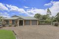 Property photo of 21 Greendale Drive Cooranbong NSW 2265