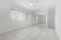 Property photo of 4/128 Wangee Road Greenacre NSW 2190