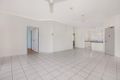 Property photo of 4/38 Sergison Circuit Rapid Creek NT 0810