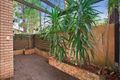 Property photo of 5 Durham Close Macquarie Park NSW 2113