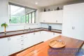 Property photo of 12 Ford Road Bridgetown WA 6255