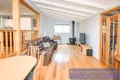 Property photo of 12 Ford Road Bridgetown WA 6255