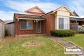 Property photo of 50 Springhill Drive Cranbourne VIC 3977