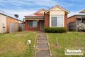 Property photo of 50 Springhill Drive Cranbourne VIC 3977
