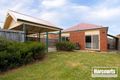 Property photo of 50 Springhill Drive Cranbourne VIC 3977
