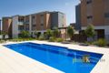 Property photo of 55/116 Easty Street Phillip ACT 2606