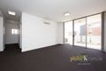 Property photo of 55/116 Easty Street Phillip ACT 2606