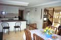 Property photo of 14 Leis Way Regents Park QLD 4118