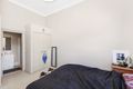 Property photo of 4/6 Doeberl Place Karabar NSW 2620