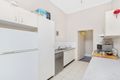 Property photo of 4/6 Doeberl Place Karabar NSW 2620