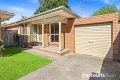 Property photo of 3/21 Bride Avenue Hampton Park VIC 3976
