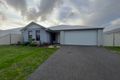 Property photo of 8 Charoite Street Australind WA 6233