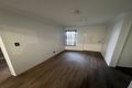 Property photo of 8 Charoite Street Australind WA 6233