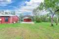 Property photo of 609 Reedbeds Road Darwin River NT 0841