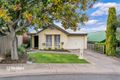 Property photo of 15 Kintyre Court Greenwith SA 5125