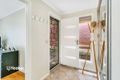 Property photo of 15 Kintyre Court Greenwith SA 5125