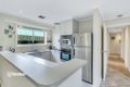 Property photo of 15 Kintyre Court Greenwith SA 5125