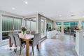 Property photo of 15 Kintyre Court Greenwith SA 5125