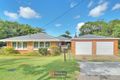 Property photo of 14 Akora Street Macgregor QLD 4109