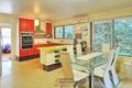 Property photo of 14 Akora Street Macgregor QLD 4109