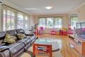 Property photo of 14 Akora Street Macgregor QLD 4109