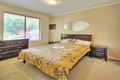 Property photo of 14 Akora Street Macgregor QLD 4109