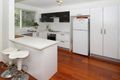 Property photo of 13/7-9 Denmark Street Kew VIC 3101