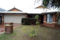 Property photo of 20 Madigan Way Ellenbrook WA 6069