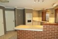 Property photo of 20 Madigan Way Ellenbrook WA 6069